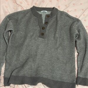 Staccato women’s sweater